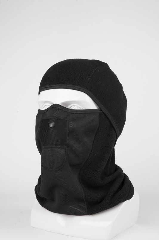 Balaclava Skiing Face Mask Sun UV Protection Breathable Full Head Mask